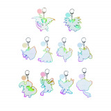 �|�P�����V�O�b�Y�wPokemon LEGENDS Z-A�x�o�� (C)2025 Pokemon. (C) 1995-2025 Nintendo/Creatures Inc./GAME FREAK inc. 