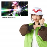 �|�P�����V�O�b�Y�wPokemon LEGENDS Z-A�x�o�� (C)2025 Pokemon. (C) 1995-2025 Nintendo/Creatures Inc./GAME FREAK inc. 