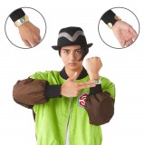 �|�P�����V�O�b�Y�wPokemon LEGENDS Z-A�x�o�� (C)2025 Pokemon. (C) 1995-2025 Nintendo/Creatures Inc./GAME FREAK inc. 