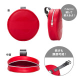 �|�P�����V�O�b�Y�wPokemon LEGENDS Z-A�x�o�� (C)2025 Pokemon. (C) 1995-2025 Nintendo/Creatures Inc./GAME FREAK inc. 