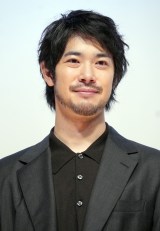 �f��w�A�t�^�[�E�U�E�N�G�C�N�x���J�L�O���䂠�����ɓo�d�����n�ӑ�m (C)ORICON NewS inc. 