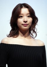 �f��w�A�t�^�[�E�U�E�N�G�C�N�x���J�L�O���䂠�����ɓo�d�����C�B (C)ORICON NewS inc. 