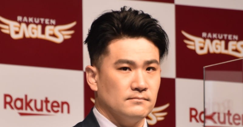 日米通算200勝達成の田中将大、さんま&阿部監督らとの記念2ショット添え感謝つづる「ようやく200という数字に辿り着いた時…」