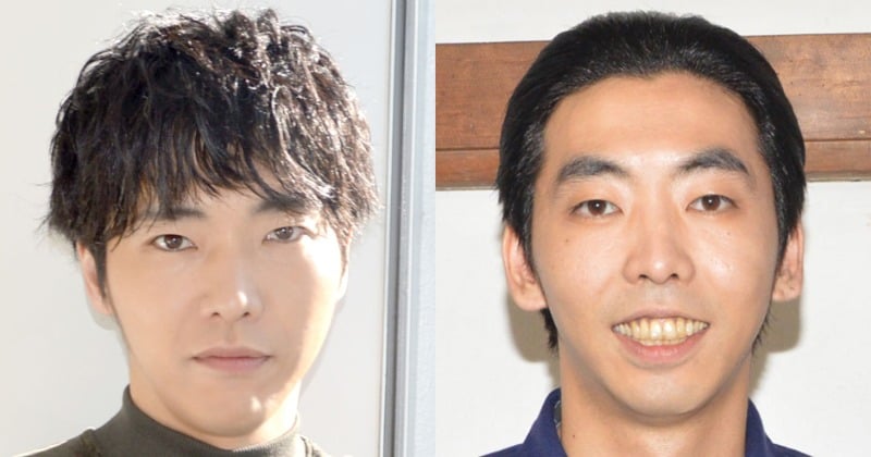 柄本佑&柄本時生、兄弟そろって“好きなもの”にファン反応「仲良しぃ〜」「兄ちゃんおちゃめ」「本当にこの兄弟好き」 父は柄本明