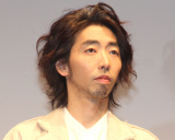 ���{���� �iC�jORICON NewS inc. 