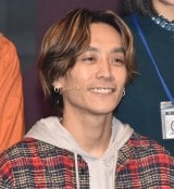 PARCO PRODUCE 2025 ���y���wMONDAYS/���̃^�C�����[�v�A�܂��܂��I���Ȃ�!?�x�J���O��ɏo�Ȃ������ԑs�� (C)ORICON NewS inc. 