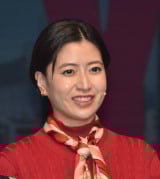 PARCO PRODUCE 2025 ���y���wMONDAYS/���̃^�C�����[�v�A�܂��܂��I���Ȃ�!?�x�J���O��ɏo�Ȃ������މ� (C)ORICON NewS inc. 