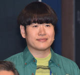 PARCO PRODUCE 2025 ���y���wMONDAYS/���̃^�C�����[�v�A�܂��܂��I���Ȃ�!?�x�J���O��ɏo�Ȃ����X�c�ØH (C)ORICON NewS inc. 