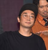 PARCO PRODUCE 2025 ���y���wMONDAYS/���̃^�C�����[�v�A�܂��܂��I���Ȃ�!?�x�J���O��ɏo�Ȃ����O�Y�N�k�� (C)ORICON NewS inc. 