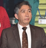 PARCO PRODUCE 2025 ���y���wMONDAYS/���̃^�C�����[�v�A�܂��܂��I���Ȃ�!?�x�J���O��ɏo�Ȃ��������P (C)ORICON NewS inc. 