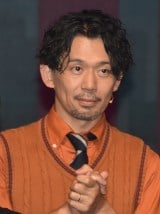 PARCO PRODUCE 2025 ���y���wMONDAYS/���̃^�C�����[�v�A�܂��܂��I���Ȃ�!?�x�J���O��ɏo�Ȃ������c�`�� (C)ORICON NewS inc. 