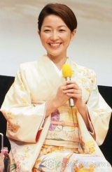 �H�c���q�q �iC�jORICON NewS inc. 