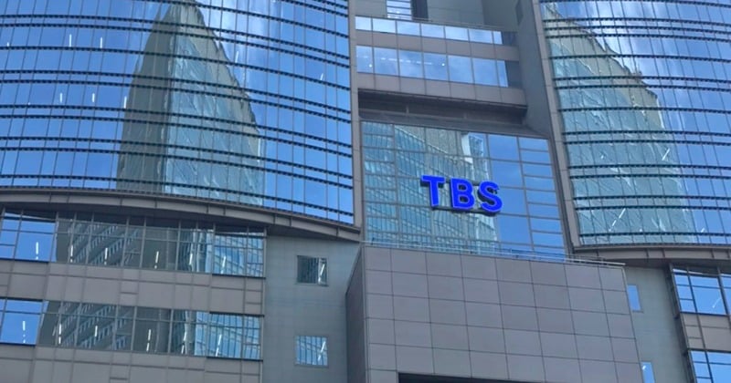 TBS『オールスター感謝祭'25秋』出演者発表 恒例「赤坂ミニマラソン」はパリ五輪入賞・赤崎暁と対決