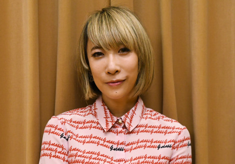 吐���� �iC�jORICON NewS inc. 