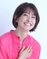 �Z�g���I�A���ł��b���郌�M�����[�ԑg�ł��s�D���Â̂��Ƃ͌����� ABC���W�I�Ŏ��g�̑̌��������� 