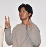 �f��w�����𒴂���xDolby Atmos������I���ʉ�䂠�����ɓo�d�������c���� �iC�jORICON NewS inc. 