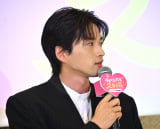 Lemino�h���}�w�������ӂ���A�X�L�b�v�Łx�v���~�A����f��C�x���g�ɎQ���������F�v (C)ORICON NewS inc. 