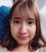 2018�N2���̂��Ƃ݂�����i@itomii_life���j 