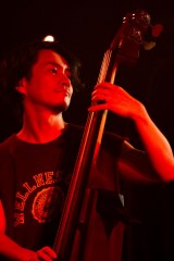 1011wRADWIMPS 20th YEAR SPECIALx (C)NHK 