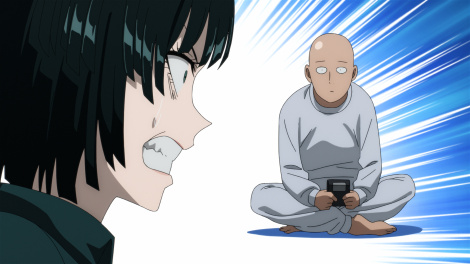 �w�����p���}���x��3���̏�ʃJ�b�g �iC�jONE�E���c�Y��^�W�p�ЁE�q�[���[����{�� 