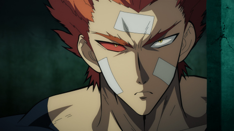 �w�����p���}���x��3���̏�ʃJ�b�g �iC�jONE�E���c�Y��^�W�p�ЁE�q�[���[����{�� 