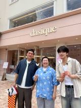 4�������w�y�j�̓i�j����!?�x(C)�J���e�� 