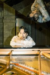 �� ���l�A�N���������Ċ����̈ꎞ�x�~�𔭕\�u����������������Ĕ�ꂿ��������!�v�u�o�C�o�C!!!�v 