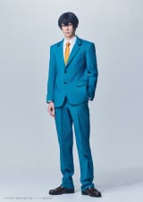 �y�����z�����t���Ζ� �c������(C)�݂���G�q/�W�p�ЁE����w�Y�p�o�b�e���[�x����ψ��� 