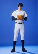 �y���K���z�����t���Ζ� �c������(C)�݂���G�q/�W�p�ЁE����w�Y�p�o�b�e���[�x����ψ��� 