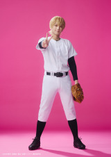 �y���K���z�v�\�� �r�q�c�F(C)�݂���G�q/�W�p�ЁE����w�Y�p�o�b�e���[�x����ψ��� 