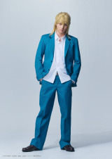 �y�����z�������� ��R�q��(C)�݂���G�q/�W�p�ЁE����w�Y�p�o�b�e���[�x����ψ��� 