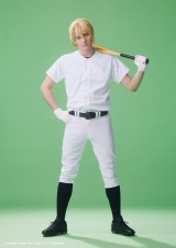 �y���K���z�������� ��R�q��(C)�݂���G�q/�W�p�ЁE����w�Y�p�o�b�e���[�x����ψ��� 