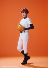 �y���K���z�瑁�u���� �N��\�o(C)�݂���G�q/�W�p�ЁE����w�Y�p�o�b�e���[�x����ψ��� 