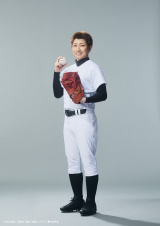 �y���K���z�R�c���Y�� �[�J ��(C)�݂���G�q/�W�p�ЁE����w�Y�p�o�b�e���[�x����ψ��� 