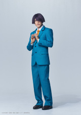 �y�����z�y���a�G�� �ɍ藴���Y(C)�݂���G�q/�W�p�ЁE����w�Y�p�o�b�e���[�x����ψ��� 