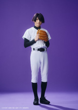 �y���K���z�y���a�G�� �ɍ藴���Y(C)�݂���G�q/�W�p�ЁE����w�Y�p�o�b�e���[�x����ψ��� 