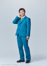 �y�����z�R�c���Y�� �[�J ��(C)�݂���G�q/�W�p�ЁE����w�Y�p�o�b�e���[�x����ψ��� 