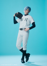 �˓��H�l�� ��K�� �S(C)�݂���G�q/�W�p�ЁE����w�Y�p�o�b�e���[�x����ψ��� 