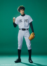 ���c�L�L�� ���c����(C)�݂���G�q/�W�p�ЁE����w�Y�p�o�b�e���[�x����ψ��� 