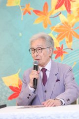 �w����яH���� ���|����쌀�܂�x��މ�ɏo�Ȃ����ї^�� 