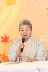 �w����яH���� ���|����쌀�܂�x��މ�ɏo�Ȃ����O�ы��q 