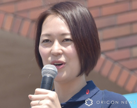 RނiCjORICON NewS inc. 