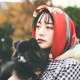 �R�{�����A�g�Ƒ��h�����E���߂����Ƃ̕ʂ��񍐁u���������̂Ȃ����݁v�u���̐l���œ��ʂȎq�ł��v 