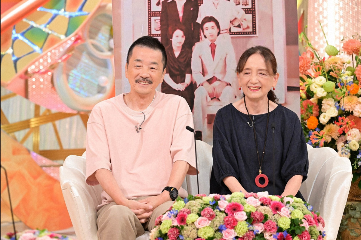 5wV񂢂Ⴂ!x(C)ABCer 