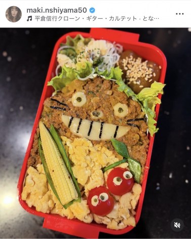 ���R䝊󂪔�I��������g�g�g���ٓ��h�@�i�ʐ^�̓C���X�^�O����@maki.nshiyama50 ���j 