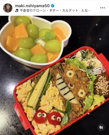 ���R䝊󂪔�I��������g�g�g���ٓ��h�@�i�ʐ^�̓C���X�^�O����@maki.nshiyama50 ���j 