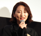 ���c��ށA�C�w���s�̎v���o���u�g�[�^���e���{�X�̃T�C������������!�v �s�����l�͍��Z���L���X�g�֔M���A�h�o�C�X 