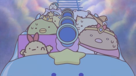 �w�f�� ���݂��R���炵 ��̉����Ƃӂ���̃R�x�i10��31�����J�j�iC�j2025 ���{���݂��R���炵����f�敔 