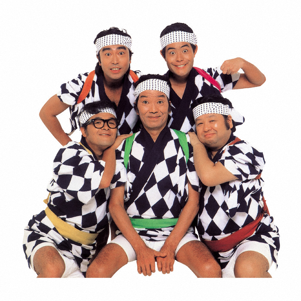  Man 公式写真(全員) 71H1L+FI89L._AC_UF350,