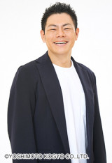 �g�{�V�쌀�́g�����h�������𔭕\ ���c�F�L�u44�΂̂��₶�S�����������Ă�����ʏ����̕��Ɓv�g2�V���b�g�h����I 